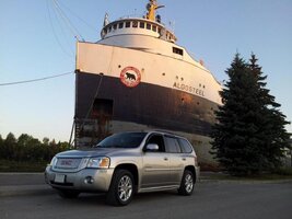 20130829_070604.jpg