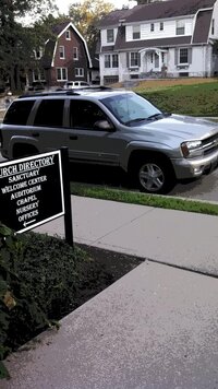 IMG_20130903_073700_389.jpg