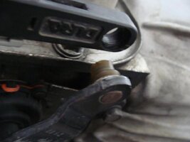 Broken Bushing (1).jpg