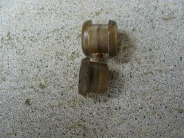 New and Broken Bushing.jpg