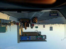 20130809_193939.jpg