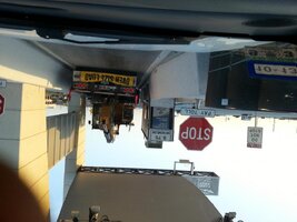 20130809_193946.jpg