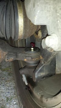 ball joint.jpg