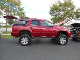 yukon with lift.jpg