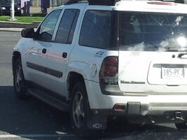 20131001_142137.jpg