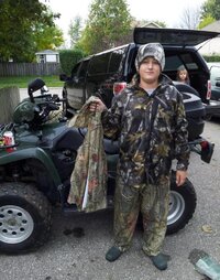 20131005_163100-1.jpg