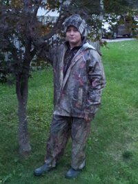 20131005_185949.jpg