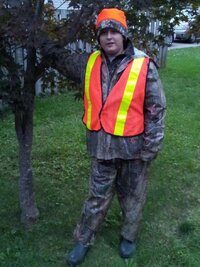 20131005_190114.jpg