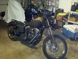 2011-12-18 19.25.49.jpg