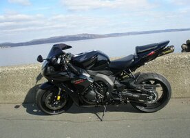 CBR1000RR.jpg