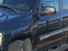20131024_111315.jpg