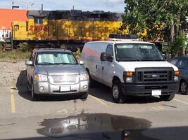 20130912_163149.jpg