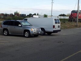 20130815_185413.jpg