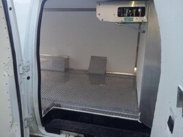 20130924_171959.jpg