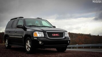 IMG_1741.jpg