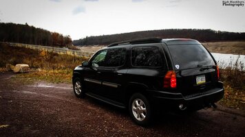 IMG_1762.jpg