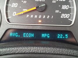 20131102_145951.jpg