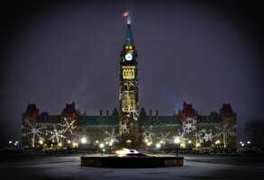 Ottawa Parliament Xmas Lights.jpg