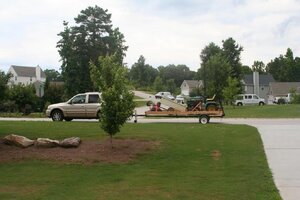 Samuel Birth!!! 538.jpg