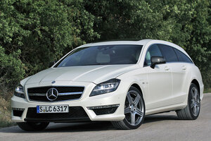 cls-63-amg-shooting-brake---05-opt.jpg