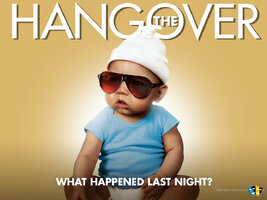 the-hangover-13.jpg