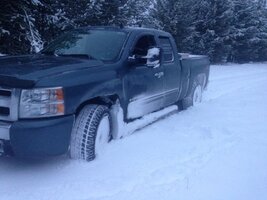 IMG_2091.jpg