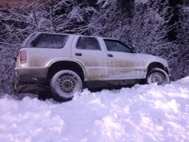 IMG_2073.jpg