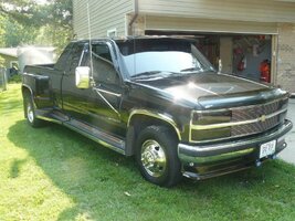 truck.jpg