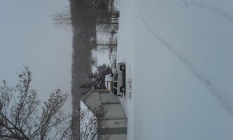 20131216_124908.jpg