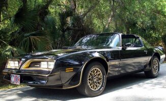 1977-Trans-Am-Se-Master.jpg