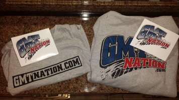 20131223_223713.jpg