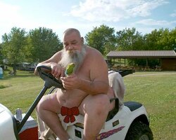 santa.jpg