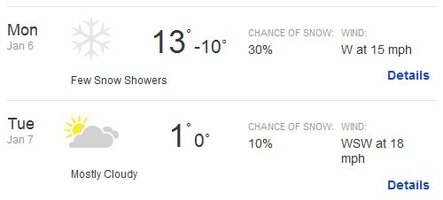 freezin.jpg