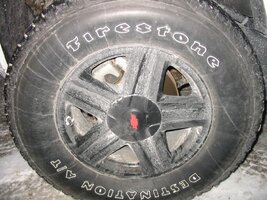 front wheel 002.jpg