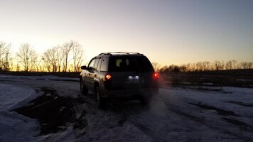 20140107_172400.jpg