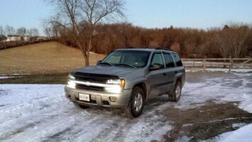 20140107_172450.jpg