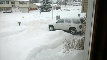 WP_20140105_001.jpg