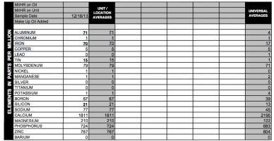 Screen Shot 2014-01-08 at 7.52.45 PM.jpg