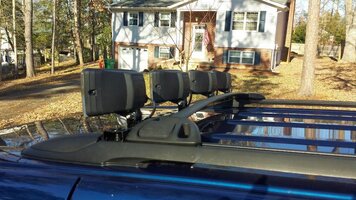 roof lights back.jpg