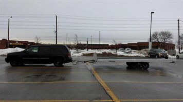 TB-Trailer (Medium).jpg