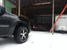 20140110_135905.jpg