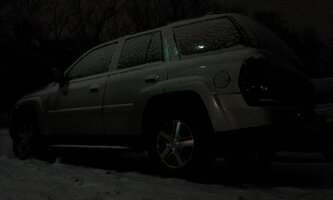20140114_030015.jpg