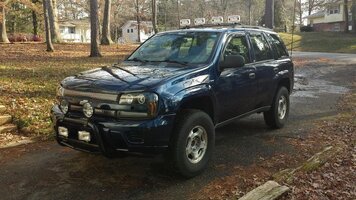 20140115_134744.jpg