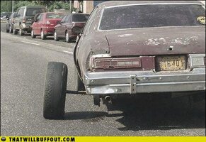 89890d1298606302-i-want-my-wheels-stick-out-funny-car-photos-good-new.jpg
