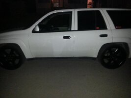20140119_185633.jpg