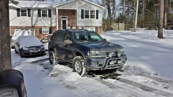 20140122_132921_Richtone(HDR).jpg