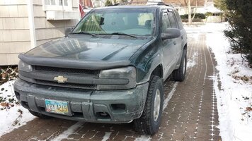 20140124_122637.jpg