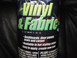 Vinyl Paint 2.jpg