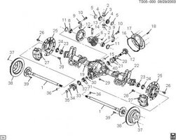 axle-asm-rear-ts0500003.jpg