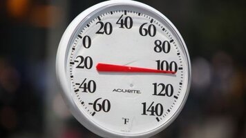 100-degrees-thermometer2.jpg